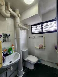 Blk 472 Teck Ghee Horizon (Ang Mo Kio), HDB 4 Rooms #573249061